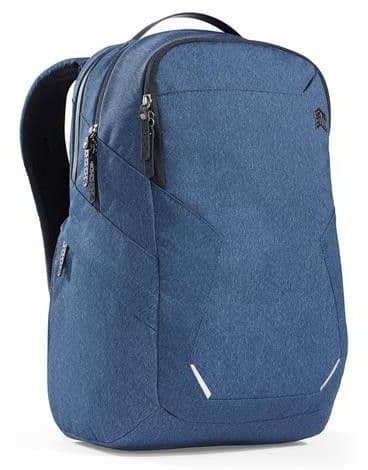 STM Myth Backpack 28L (Macbook Pro 15/16)