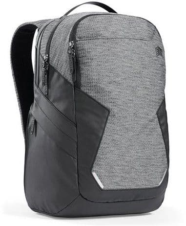 STM Myth Backpack 28L (Macbook Pro 15/16)