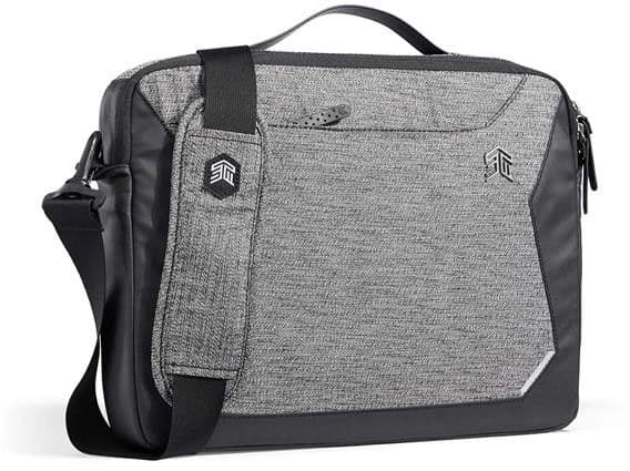 STM Myth Brief (Macbook Pro 15/16)