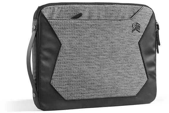 STM Myth Sleeve (Macbook Pro 15/16)