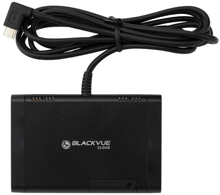 BLACKVUE CM100LTE GL Modul 750x/900x
