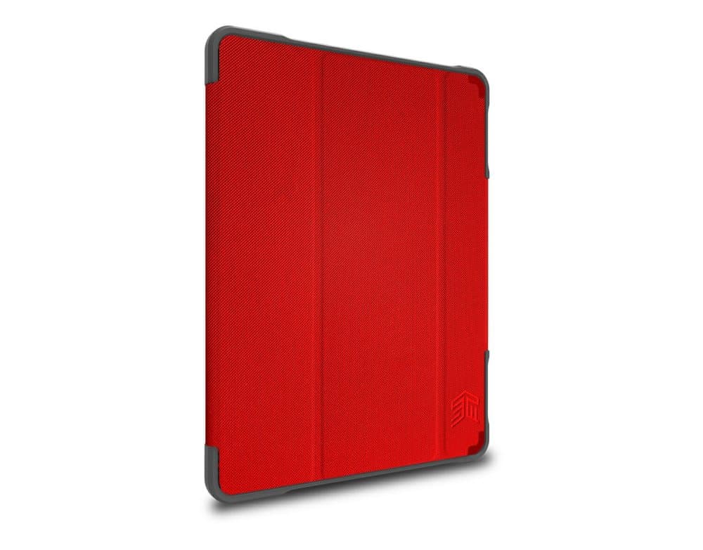 STM Dux Plus Duo (iPad 10,2)
