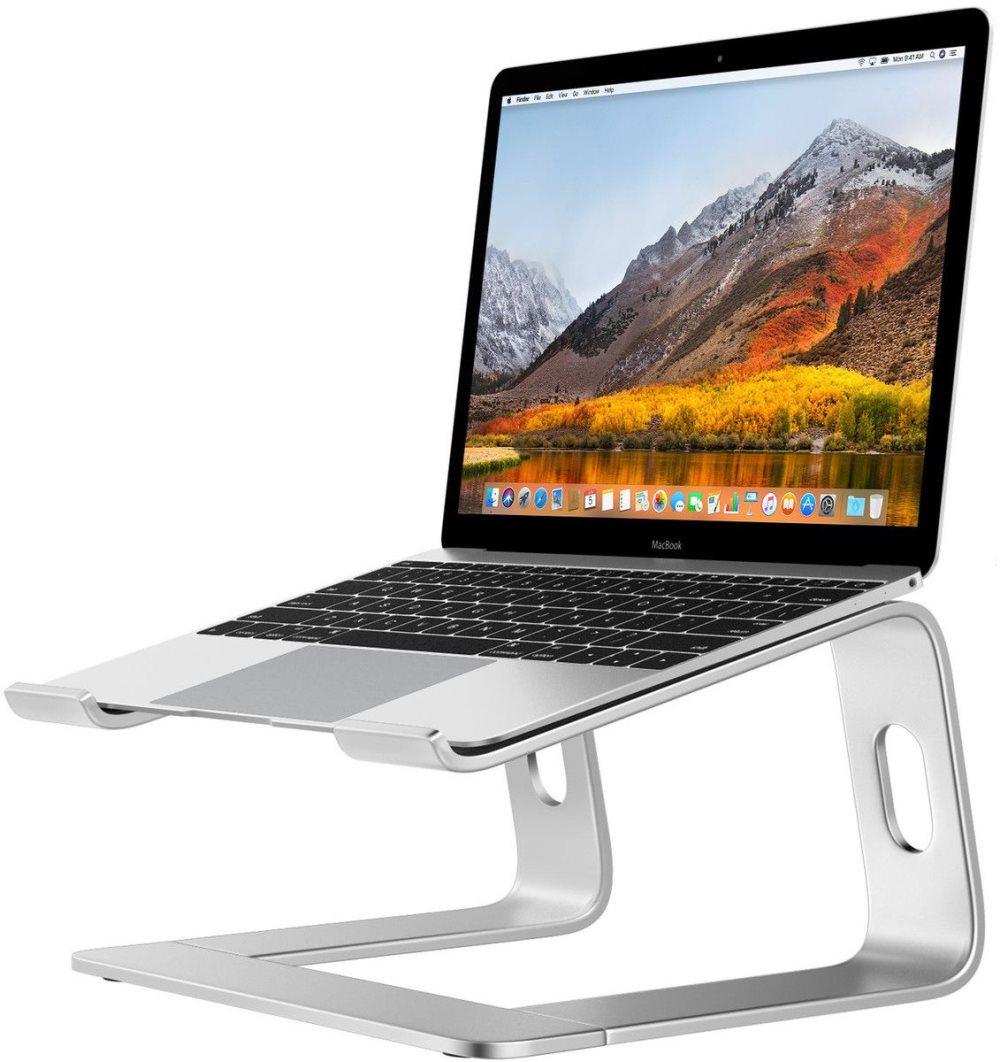 Desire2 Supreme Pro laptopstativ