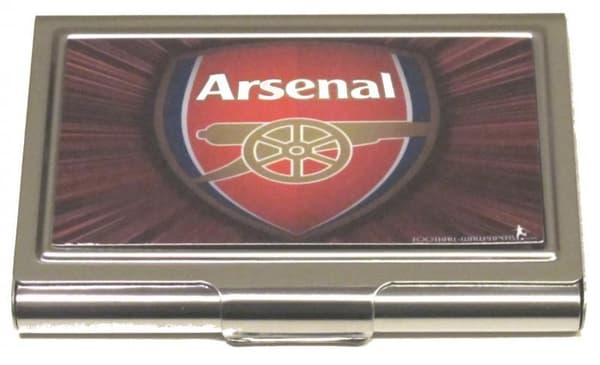 ARSENAL - KORTHOLDER