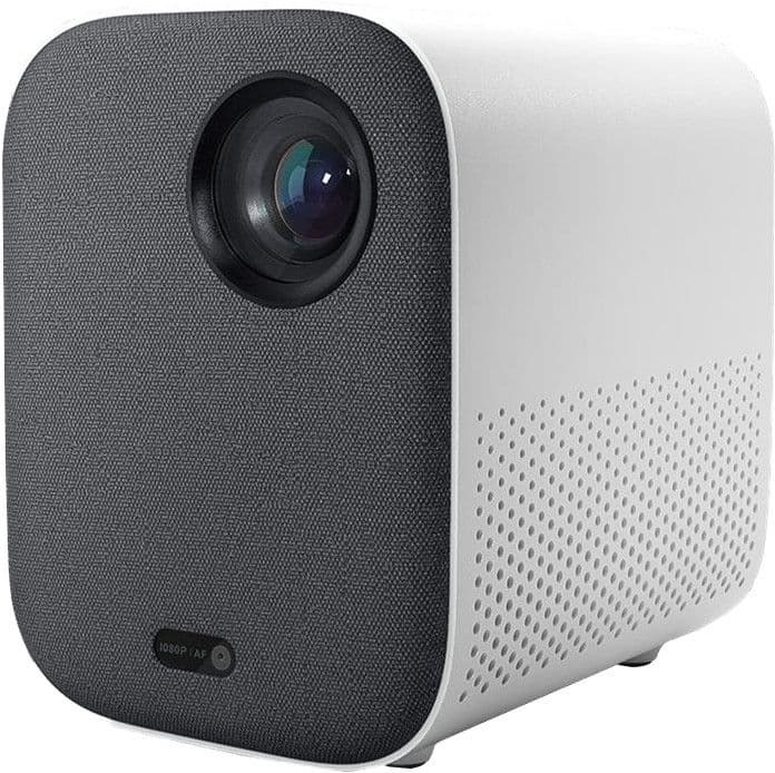 Xiaomi Mi Smart Compact Projector
