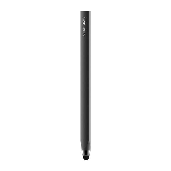 Adonit Mark Stylus Pen