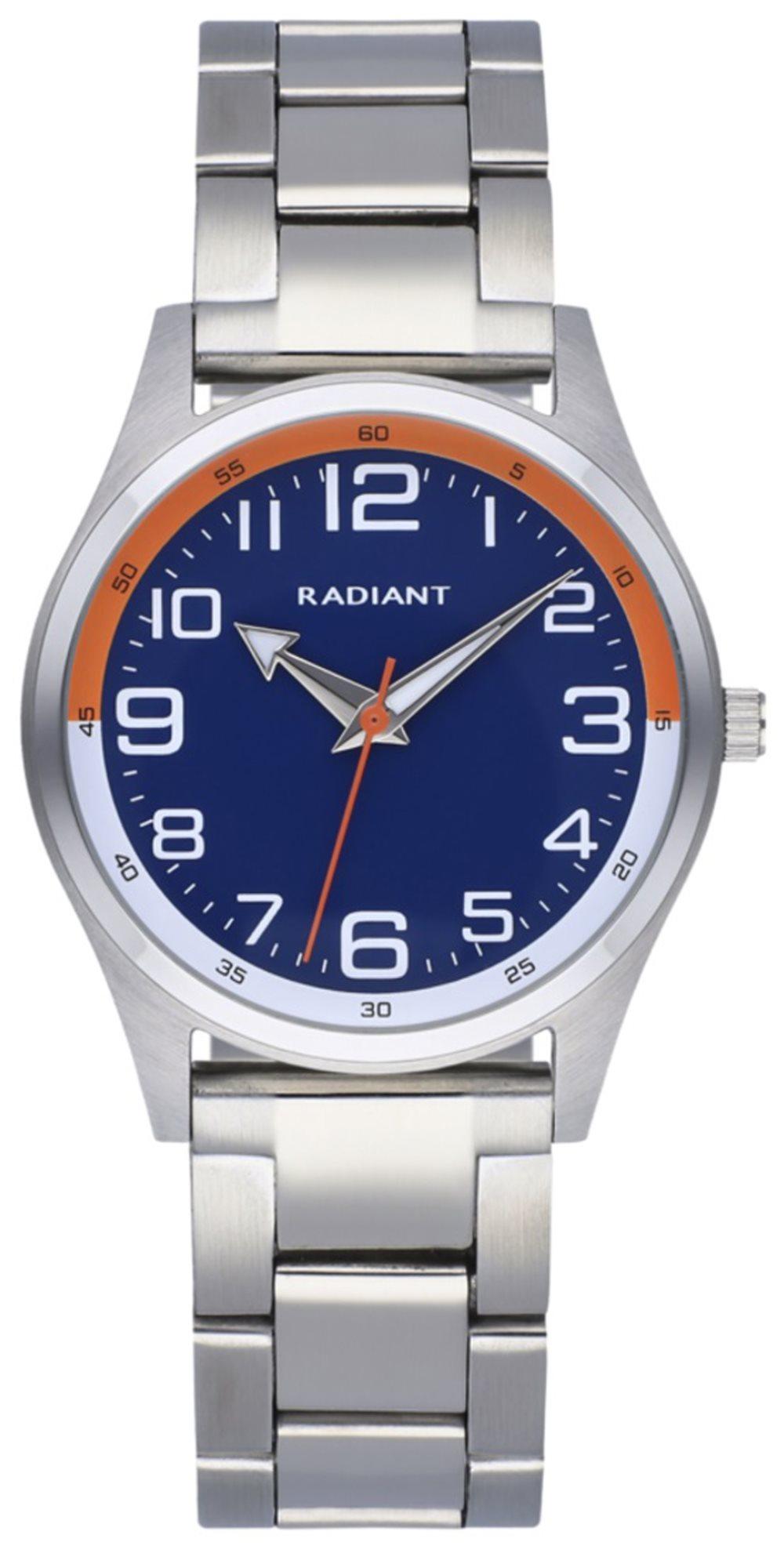 Radiant tommy RA559203 Children Quartz watch