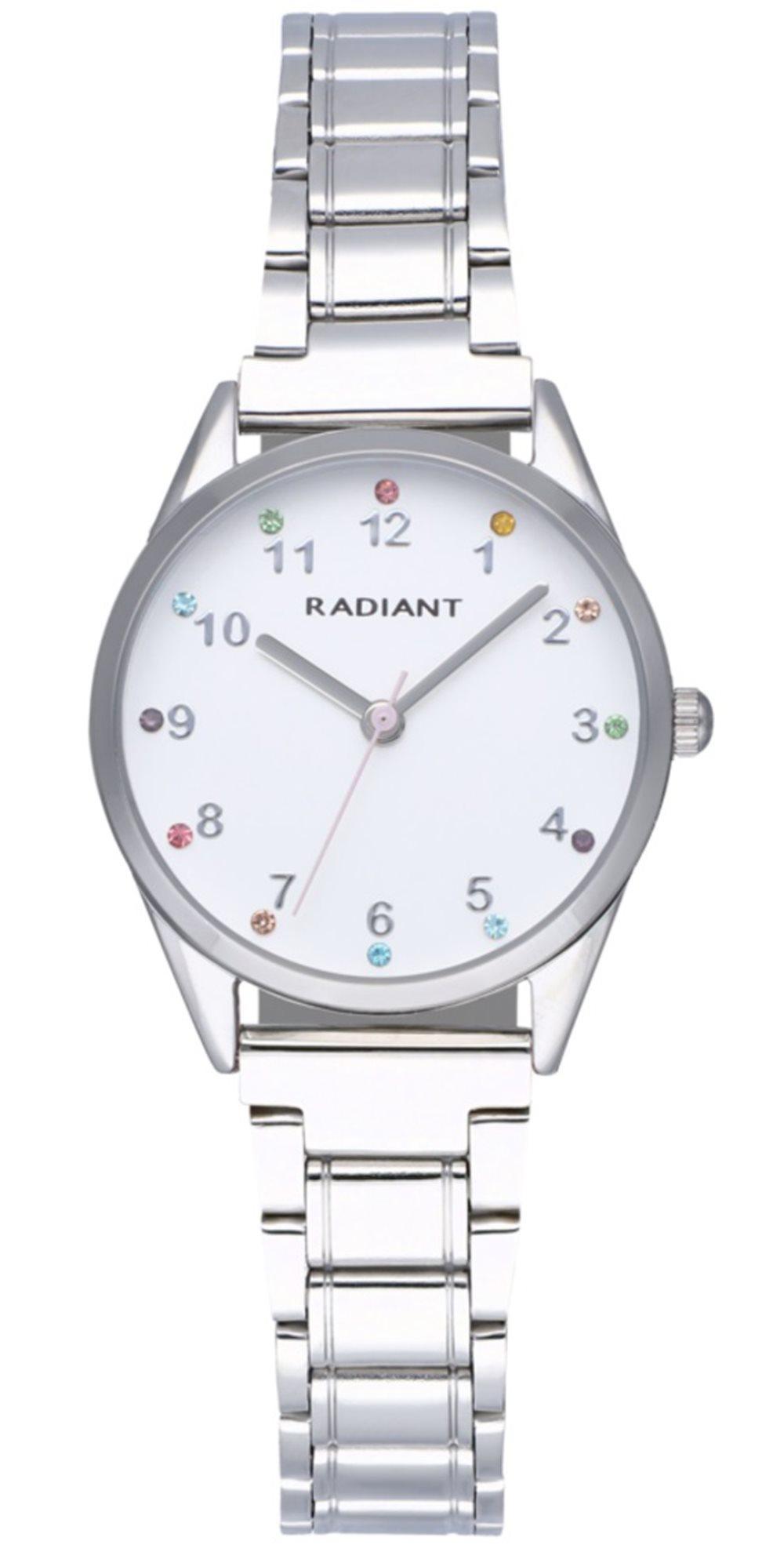 Radiant rainbow RA556201 Children Quartz watch