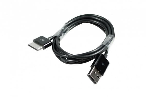 USB-kabel för Asus 1m 40-pin TF600T TF700T TF810C