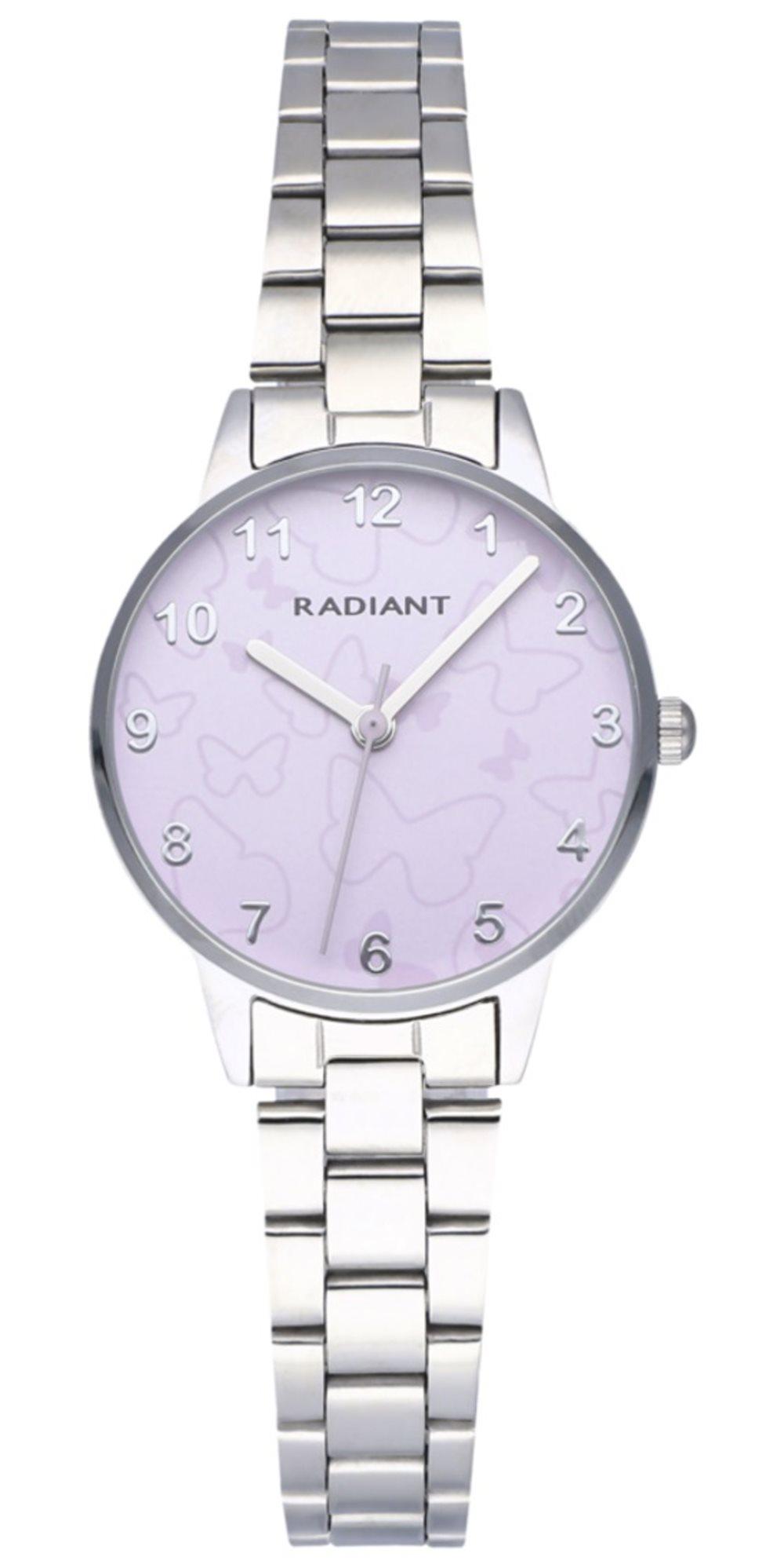 Radiant kaotika RA554202 Children Quartz watch