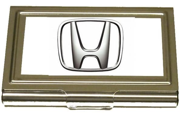 HONDA Kortholder