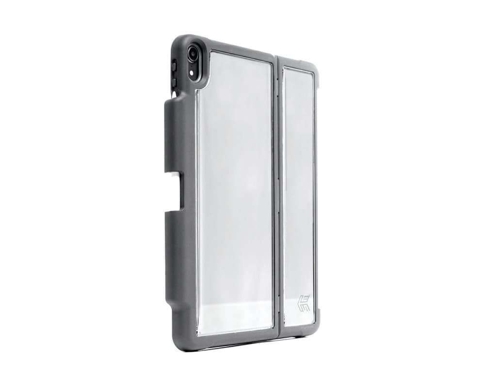 STM Dux Shell Folio (iPad Pro 12,9 (2018))