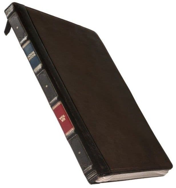 Twelve South BookBook Vol. 2 (iPad Pro 11 (2020))