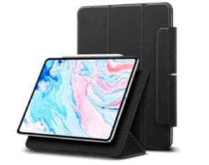 ESR Rebound Magnetic Case (iPad Air 4)