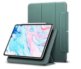 ESR Rebound Magnetic Case (iPad Air 4)