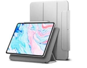 ESR Rebound Magnetic Case (iPad Air 4)