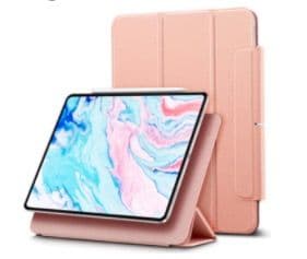 ESR Rebound Magnetic Case (iPad Air 4)