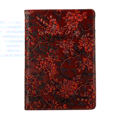 Trolsk Rotating Cover (iPad 10,2)