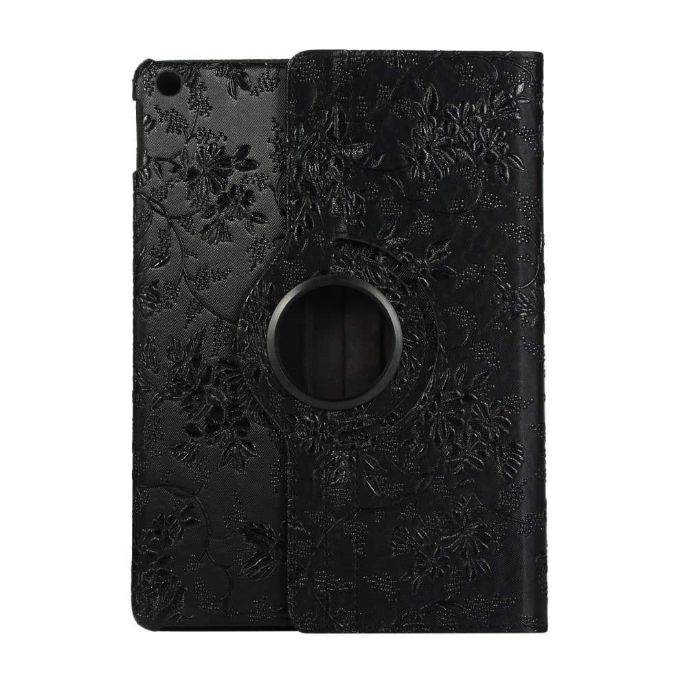 Trolsk Rotating Cover (iPad 10,2)
