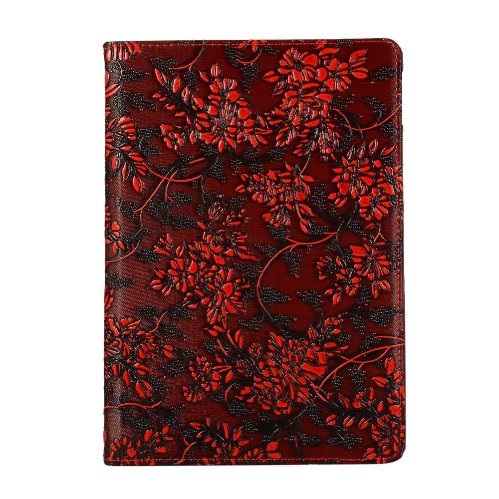 Trolsk Rotating Cover (iPad 10,2)