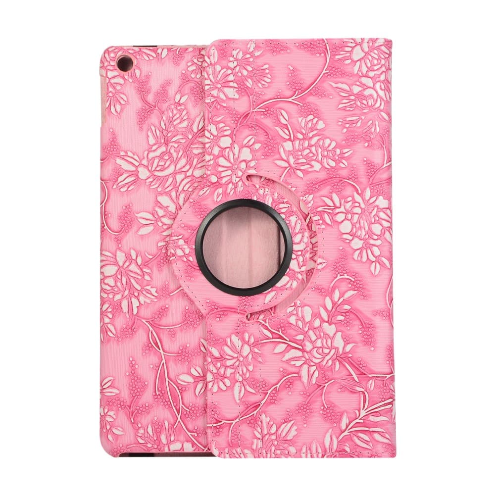 Trolsk Rotating Cover (iPad 10,2)