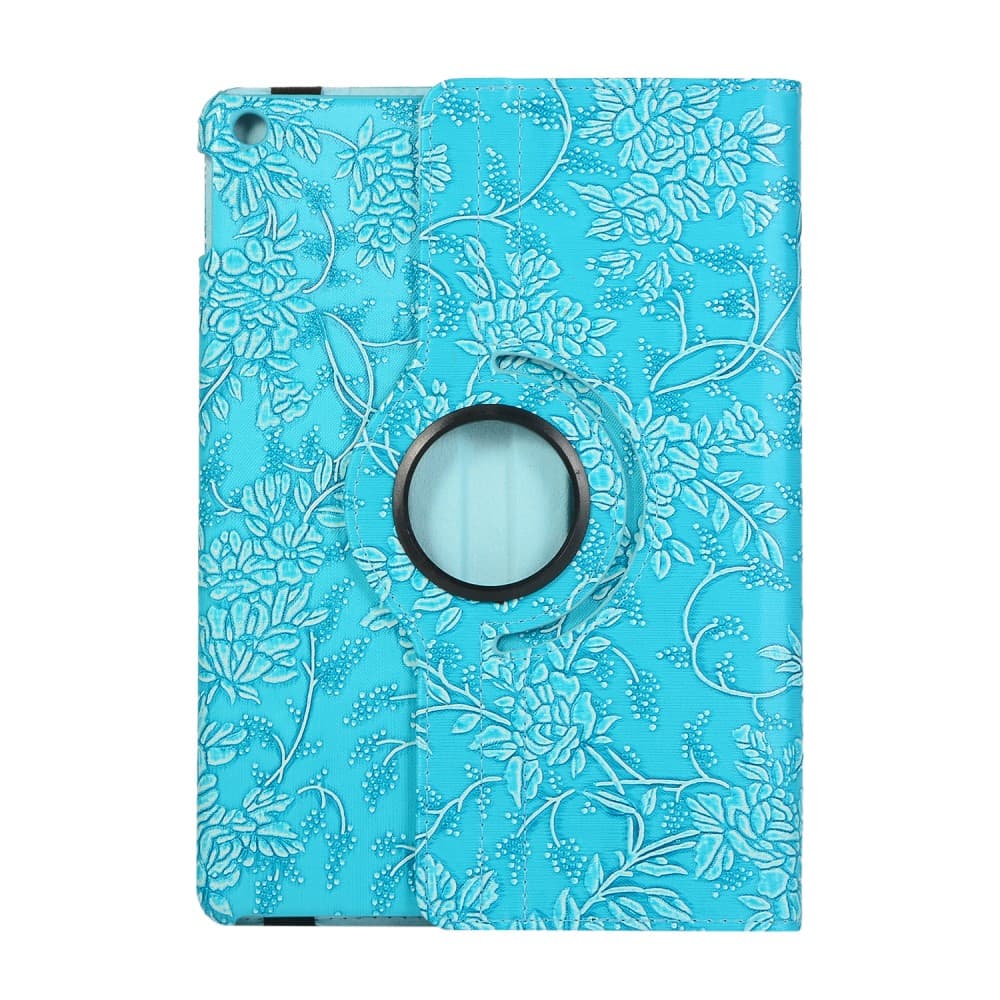 Trolsk Rotating Cover (iPad 10,2)