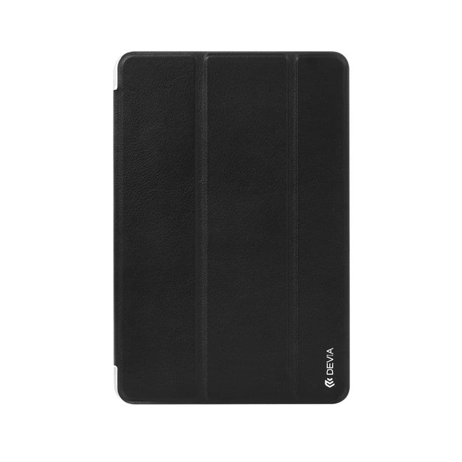 Devia Light Grace Case (iPad Air 4)