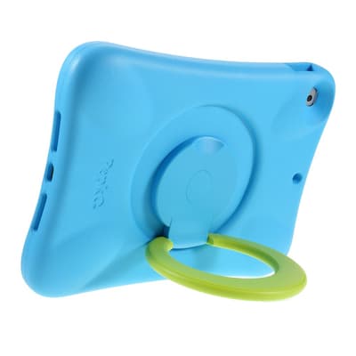 Trolsk Eva Pro Kids Case (iPad 10,2)