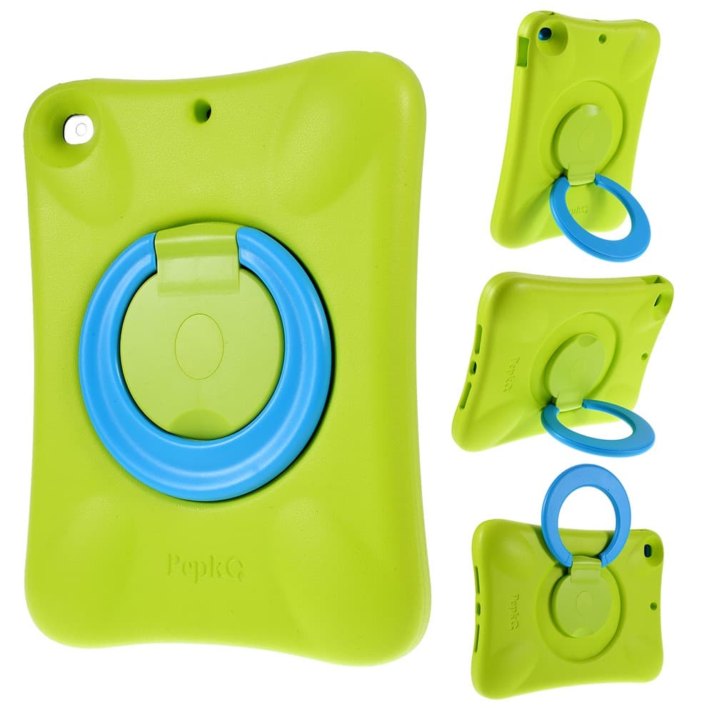 Trolsk Eva Pro Kids Case (iPad 10,2)