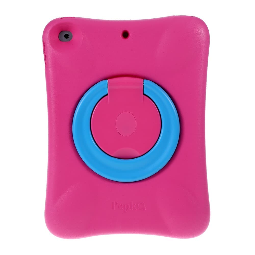 Trolsk Eva Pro Kids Case (iPad 10,2)