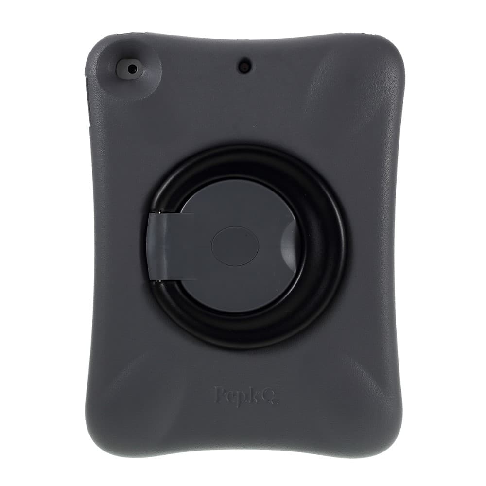 Trolsk Eva Pro Kids Case (iPad 10,2)