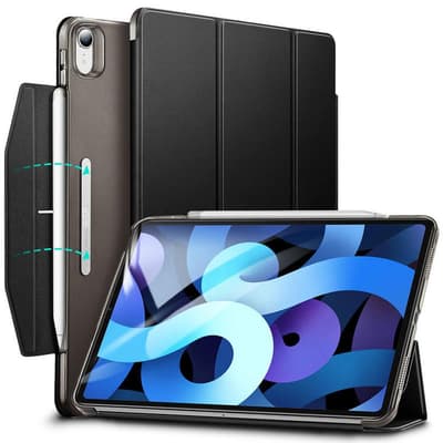 ESR Ascend Trifold Case (iPad Air 4)