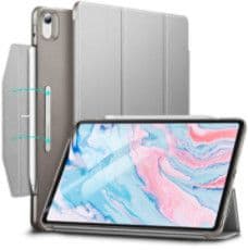 ESR Ascend Trifold Case (iPad Air 4)