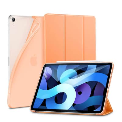 ESR Rebound Slim Smart Case (iPad Air 4)