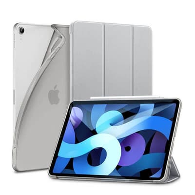 ESR Rebound Slim Smart Case (iPad Air 4)