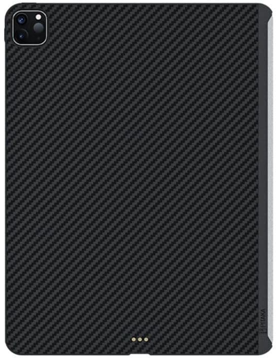 Pitaka MagEZ Case (iPad Pro 12,9 (2018/2020))