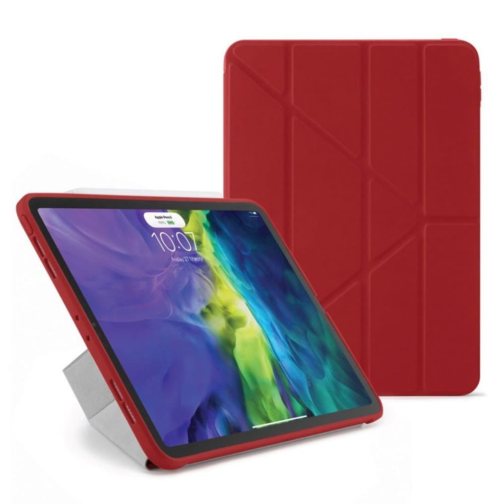 Pipetto Origami Case (iPad Air 4)