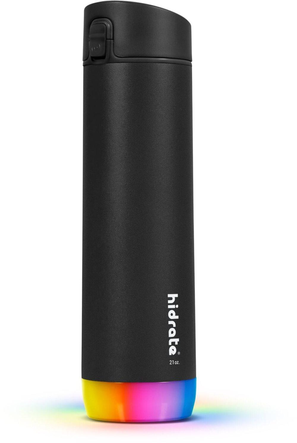 HidrateSpark STEEL