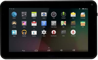 Denver Tablet 7" 16Gb Wifi Android 8.