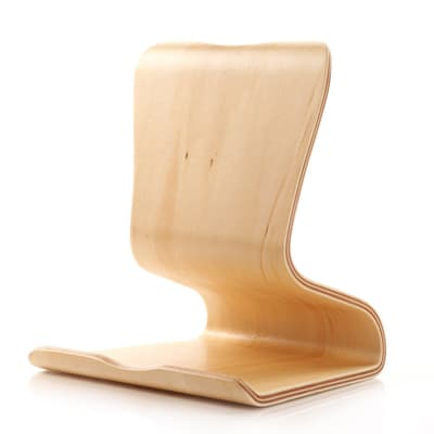 Samdi Tablet Stand (iPad)
