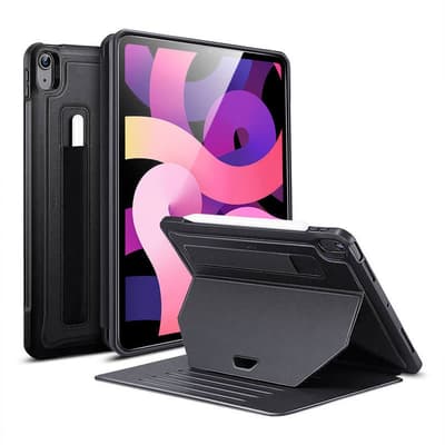 ESR Sentry Stand Case (iPad Air 4)