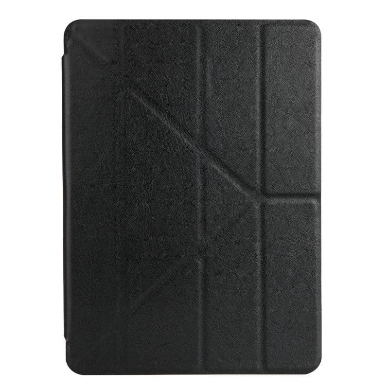 Essentials Slim Booklet (iPad Air 4)