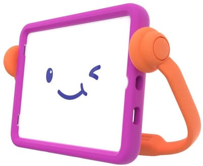 Speck Case-E Run Kids-deksel (iPad 10.2)