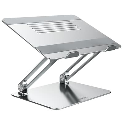 Nillkin ProDesk Laptop Stand