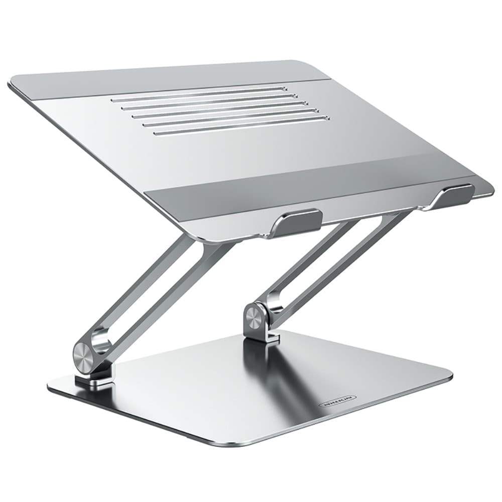 Nillkin ProDesk Laptop Stand (Macbook)