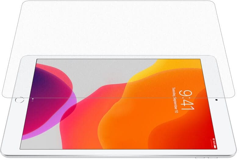 Nillkin Paper-like Screen Protector (iPad 10,2)