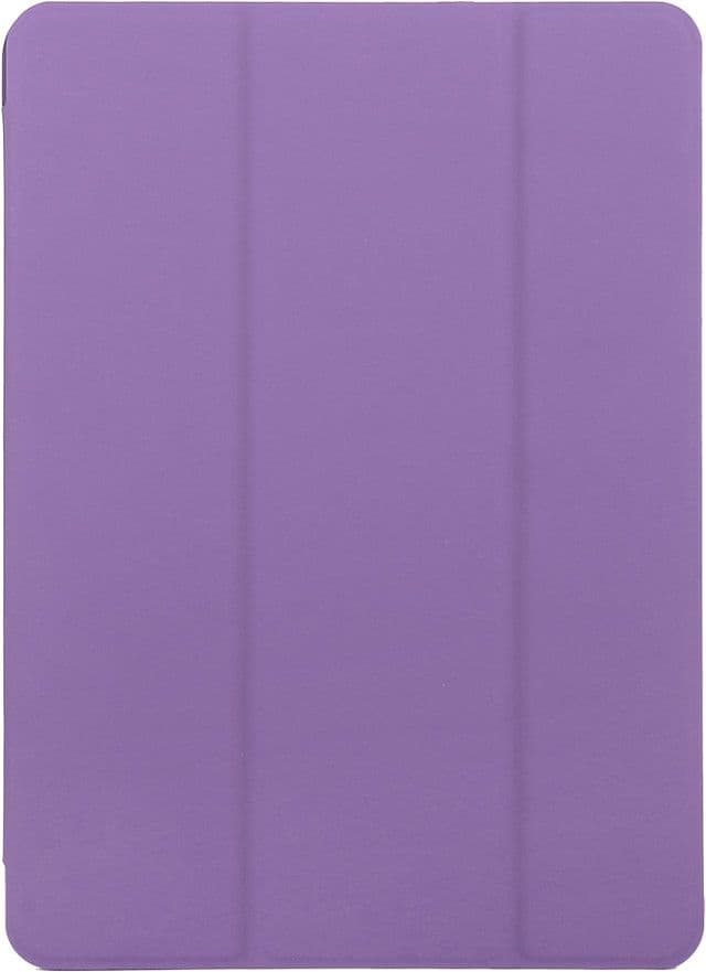 Pomologic Book-etui (iPad Air 4)