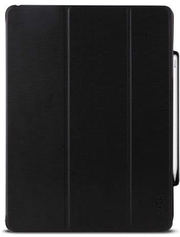 Puro Zeta Pro (iPad Air 4 / Pro 11)