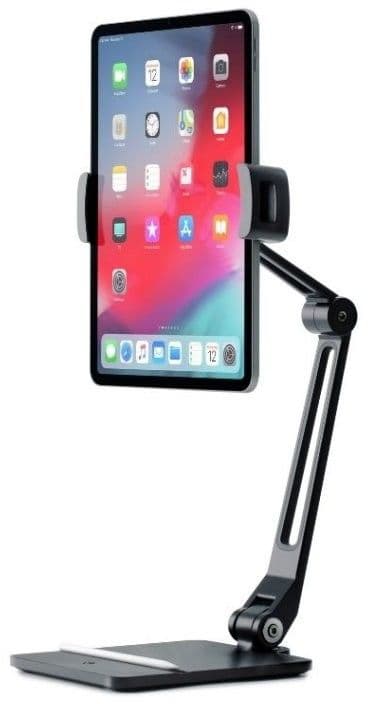 Twelve South HoverBar Duo (iPad)