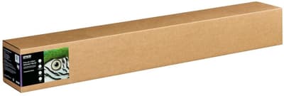 Epson Fine Art Cotton Textured Natural 44" x 15m